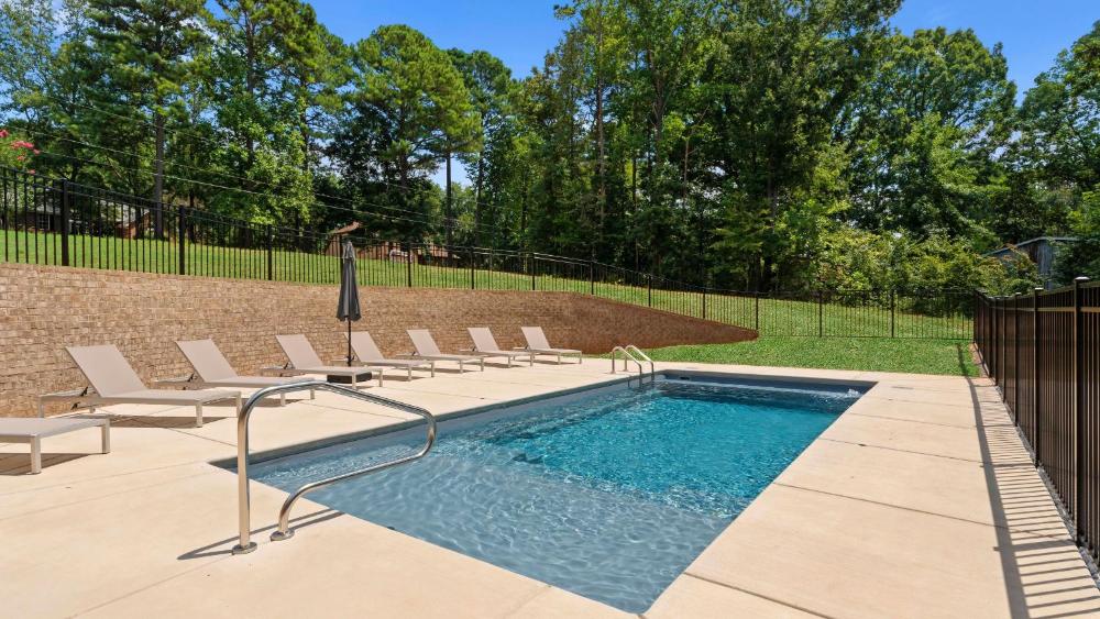 Hideaway Cove Private Dock Firepit New Build